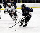 DEWH_0056