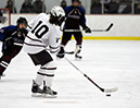 DEWH_0164