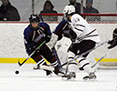 DEWH_0036