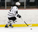 DEWH_0037