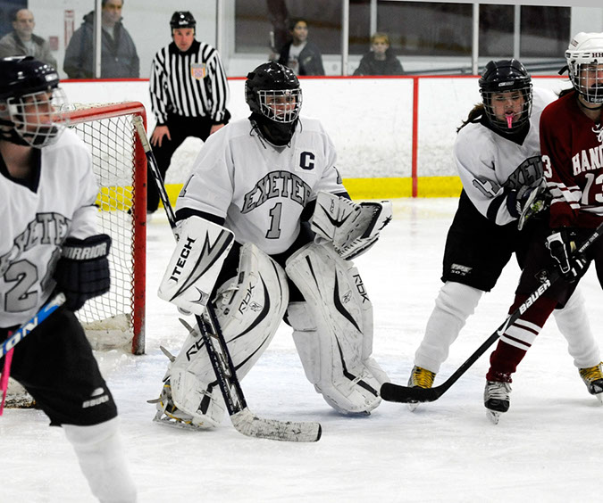 _DSC8558