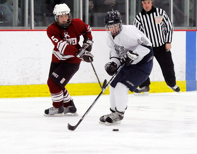 _DSC8729