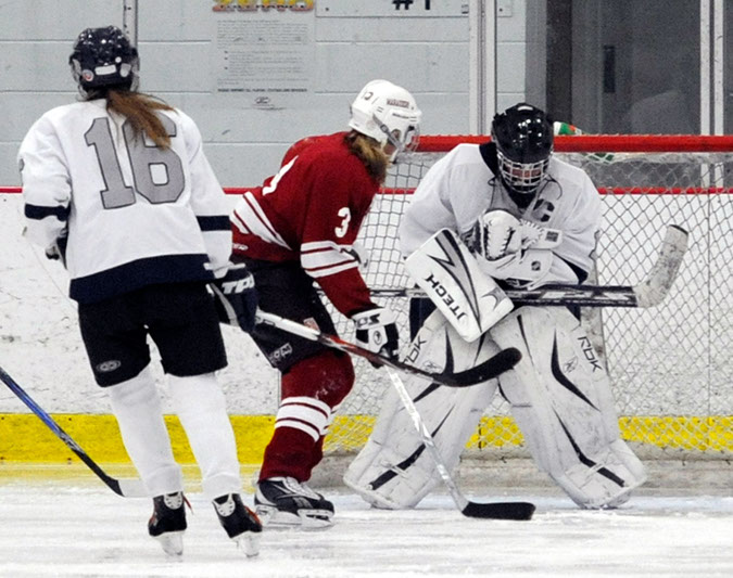 _DSC8867