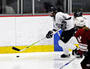_DSC8896