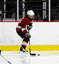_DSC8917