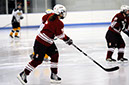 _DSC0977