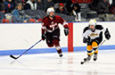 _DSC1190