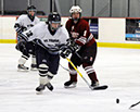 _DSC3922