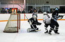_DSC3649