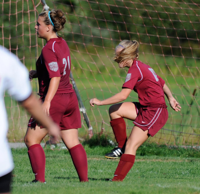 DEWH_0147