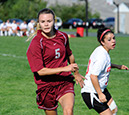 DEWH_0141