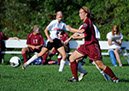 DEWH_0172
