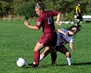 DEWH_0224
