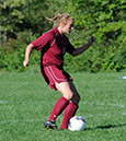 DEWH_0088