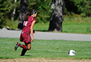 DEWH_0043