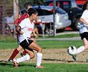 DEWH_0190