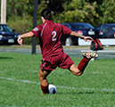 DEWH_0145