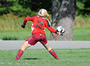 DEWH_0149