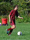 DEWH_0059