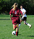 DEWH_0142