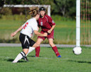 DEWH_0227