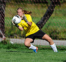 DEWH_0048