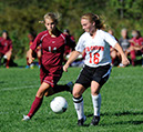 DEWH_0065