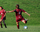 DEWH_0921