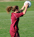 DEWH_0253