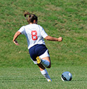 DEWH_0088