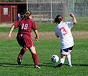 DEWH_0460