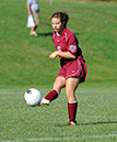 DEWH_0027