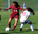 DEWH_0367