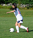 DEWH_0270