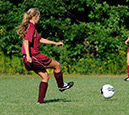DEWH_0291