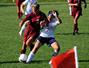 DEWH_0632