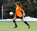 DEWH_0077
