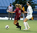 DEWH_0075