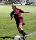 DEWH_0174