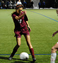 DEWH_0161