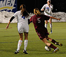 DEWH_0154