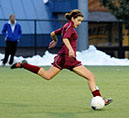 DEWH_0076