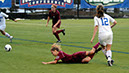 DEWH_0079