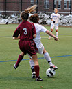 DEWH_0064