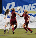 DEWH_0095