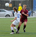 DEWH_0054