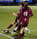 DEWH_0160