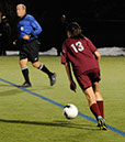 DEWH_0151