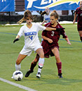 DEWH_0084