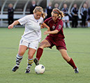 DEWH_0095